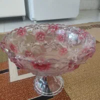 ظروف و تزئیناتی خانه|ظروف سرو و پذیرایی|سنندج, |دیوار