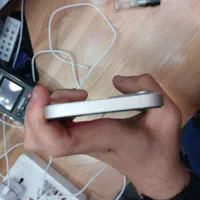 ایفون ۱۳|موبایل|قزوین, |دیوار