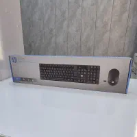 انواع کیبورد کامپیوتر و ماوس