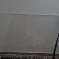 محافظ صفحه تیوی ۵۸ اینچ،۱۲۸ در ۷۶س