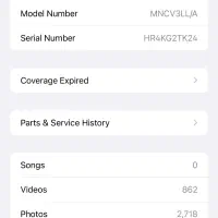 ایفون ۱۳پرومکس