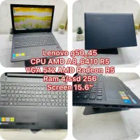 انواع لپتاپ LENOVO با گارانتی به قیمت عمده استوک|رایانه همراه|اهواز, نادری|دیوار