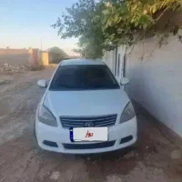 معامله مشاور چینی راین v5جک چری بایک تمامی چینیها|خودرو سواری و وانت|تهران, شهرک چیتگر|دیوار