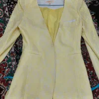 کلیه لباس هاباکمترین قیمت ب علت کوچک شدن سایز|لباس|اراک, |دیوار