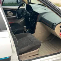 فورشی|خودرو سواری و وانت|محمودآباد, |دیوار