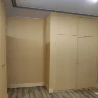 فروش ونصب کاغذدیواری نقاشی کفپوش تیوی وال وبازسازی