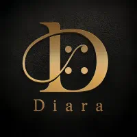 طراحی لوگو|خدمات رایانه‌ای و موبایل|تهران, دزاشیب|دیوار