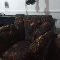 فروشی وسایل سالم|کولر آبی|داراب, |دیوار