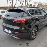 فیدلیتی پرایم مدل 1401|خودرو سواری و وانت|کرج, دهقان ویلا|دیوار