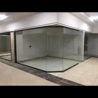 مغازه دو بهر ۱۵ متری ط۱ هنزا