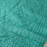 لحاف پنبه ای نو دونفره