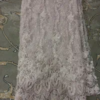 پارچه مجلسی گیپور|لباس|مشهد, سپاد|دیوار