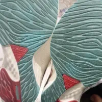 کتونی اورجینال زنانه سایز 38|کیف، کفش، کمربند|تهران, سبلان (لشگر)|دیوار