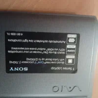 لپ تاب|رایانه همراه|اصفهان, میرعماد|دیوار