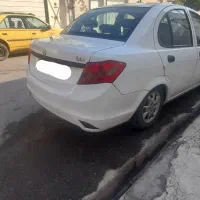 ساینا آخرای ۹۸|خودرو سواری و وانت|نظرآباد, شهرک سید جمال الدین|دیوار