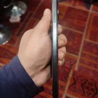 poco f5|موبایل|قدس, شهر‌قدس|دیوار