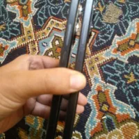 گوشی Poco x6 pro 512 ram12 قسطی ۴ درصد|موبایل|قم, تعویض پلاک|دیوار