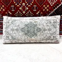 ** پشتی ۷۰۰ شانه سنگین بافت **