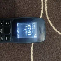 دو عدد نوکیا106|موبایل|مریوان, |دیوار