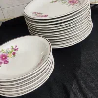 چینی|ظروف سرو و پذیرایی|محمدشهر, محمدشهر|دیوار