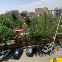 اجاره خونه