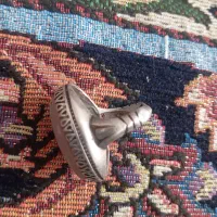 عقیق کبود عقیق کربلا