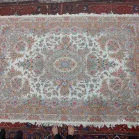 قالی 6 متری خطیبی