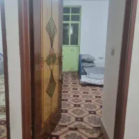 فروش آپارتمان طبقه چهار