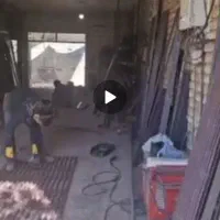 فروش-زمین-تجاری