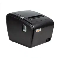 فروش فیش پرینتر، لیبل زن برندZEC با گارانتی یکساله