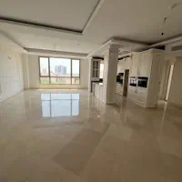 175-متر-میرداماد