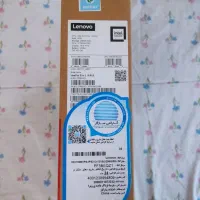 لپتاپ lenovo ideapad slim 3 15IRU8 لپ تاپ|رایانه همراه|مشهد, بلال|دیوار