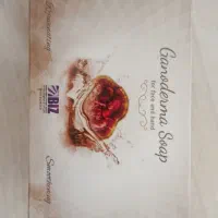 معجزه سفیدی پوست سفید و بدون لک