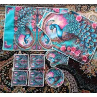 سرویس آشپزخانه