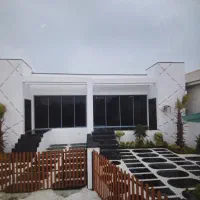 ویلا-نما-مدرن-و-شیک-زیرقیمت-منطقه-با-ویویی-ابدی