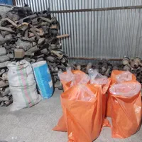 کاتالیزور وخاک با دستگاه تمام نقاط