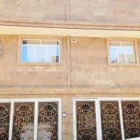 آپارتمان لوکس ۲ خوابه کلید نخورده طبقه ۲