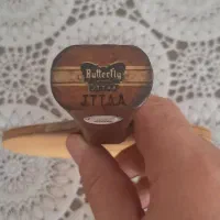 فروش وسایل ورزشی، پینگ پنگ، دوچرخه|تجهیزات ورزشی|اردبیل, |دیوار