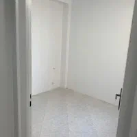 تهرانپارس استخر 75متر نوساز