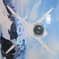 کواداسباب بازی|اسباب‌‌بازی|اهواز, ۳۰ متری|دیوار