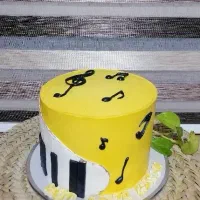 کیک خانگی|خوردنی و آشامیدنی|کرمان, |دیوار