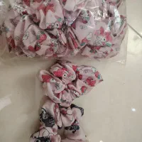 انواع کش و گلسر دخترانه و زنانه