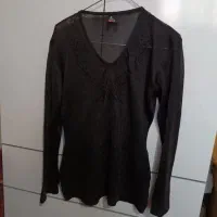 شومیزپیراهن.مفت|لباس|مشهد, نوید|دیوار