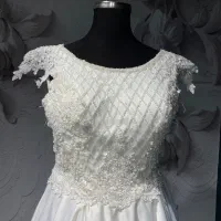 لباس عروس|لباس|تبریز, |دیوار