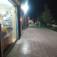 فروش-مغازه-تجاری-بر-الف