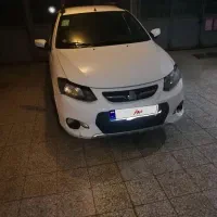 کوییک کم کار