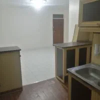 فروش فوری واحد44 متری/دامپزشکی/مناسب سرمایه گذاری