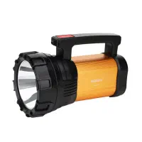 فروش انواع چراغ قوه دستی و لامپ اضطراری|لامپ و چراغ|اصفهان, کشاورزی|دیوار