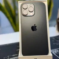 Iphone 16 promax 256za 100%