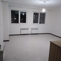 فروش واحد آپارتمان ۸۵ متری ناجا|فروش آپارتمان|مهاجران, |دیوار